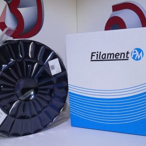 3D-tulostusnauha (3D-filamentti)