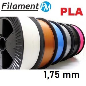 Filament PM filamentti PLA